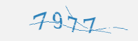 https://github.com/igoshev/laravel-captcha